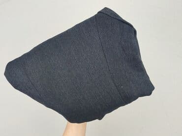 marynarki damskie theory: H&M, Marynarka damska, M w lalafo.pl — 8 marynarki damskie theory: H&M, Marynarka damska, M — 8