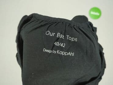 kappahl szlafrok: KappAhl, Top damski, rozmiar XL — 4