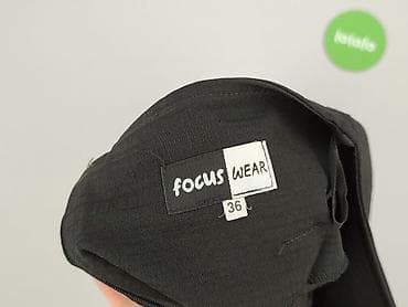 modelujące: Wear, Spódnica damska, rozmiar S — 4