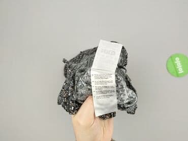 NKD, Жіноча блуза, L на lalafo.pl — 5 NKD, Жіноча блуза, L — 5