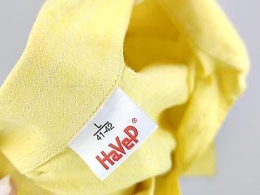 second hand item: HV Polo, Koszulа dla mężczyzn, rozmiar L — 4