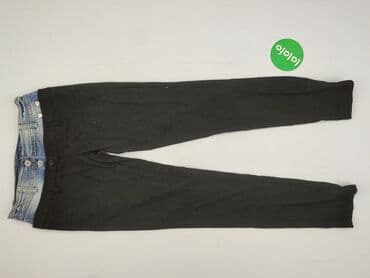 джинси жіночі сінсей: Denny Rose, Women`s trousers, size S (EU 36) — 2