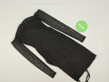 sukienki mini dopasowane: PrettyLittleThing, Sukienka damska, rozmiar XS — 3