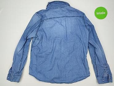 Women's Clothing: Noisy May, Women`s shirt, size M — 3