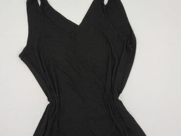 bielizna letnia długa mon: Zay, Sukienka damska, rozmiar L — 1