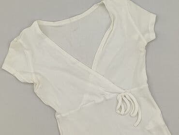 Women's blouse, size XS