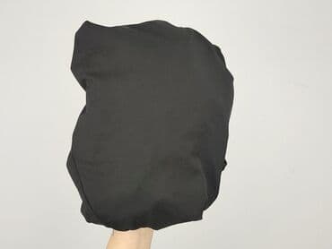 jello body: Shein, Kombinezon damski, 2XS — 8