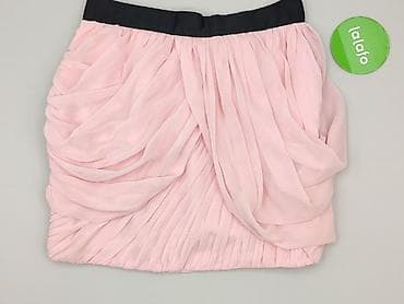 hello kitty klapki pepco: Lipsy, Spódnica damska, rozmiar L — 3