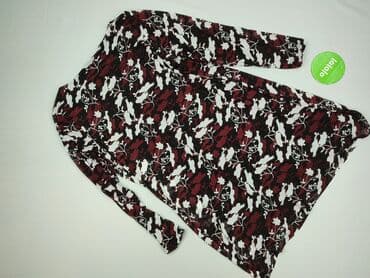 sukienka na sesje swiateczna: Sukienka damska, S — 3