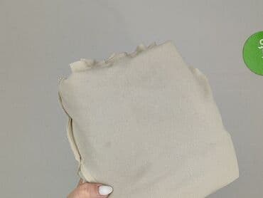 spódniczka mini rozkloszowane: Xhilaration, Spódnica damska, rozmiar M — 5