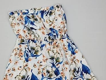 Shein, Sukienka damska, rozmiar XS