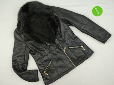 massimo dutti kurtka puchowa damska: Mohito, Kurtka zimowa damska, M — 2