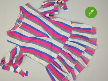 butik latika sukienki: Sukienka damska, rozmiar XL — 2