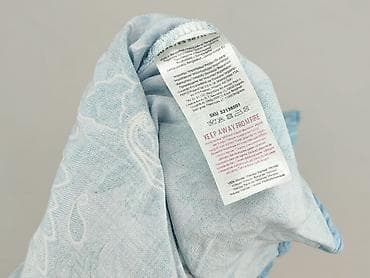 bluza superdry: Ulubione, Bluzka damska, rozmiar S — 5