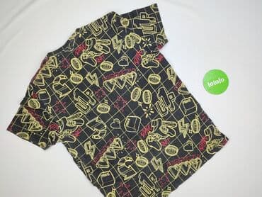 koszula wiedźmin: Cropp, Koszulka dla mężczyzn, rozmiar L — 3