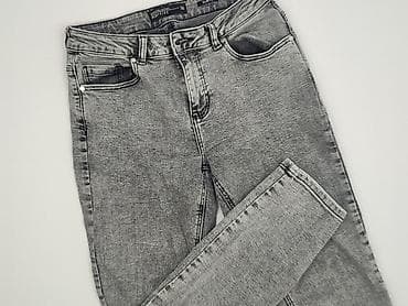 medicin: Denim Collection, Jeansy damskie, rozmiar S — 1