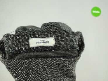 sweter h: Women`s sweater, size XL (EU 42) — 4
