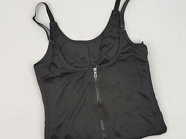 pianka: Top damski, rozmiar M — 4