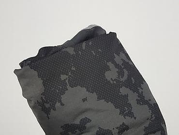 "cimo": H&M, Koszulka dla mężczyzn, rozmiar XL — 5