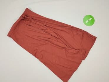 spódnice midi plisowane czarne: Spódnica damska, rozmiar XS — 2