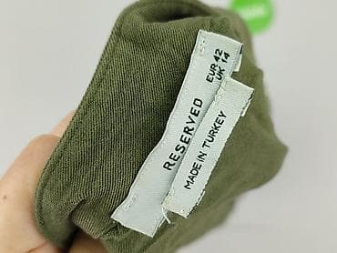 h m tunika: Reserved, Tunika damska, rozmiar XL — 4