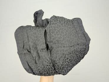 marynarki plus size damskie: Wallis, Bluzka damska, M — 6