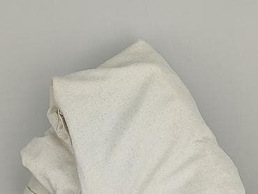 Sinsay, Women`s dress, size L — 7