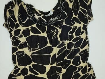 bluzka do karmienia lidl: Lindex, Women's blouse, size S (EU 36) — 1