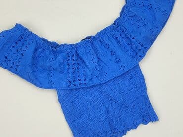 Mohito, Women's blouse, size L