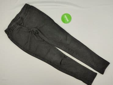kappahl legginsy damskie: KappAhl, Legginsy rozmiar S — 3