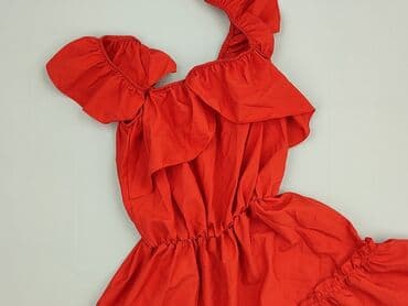 Pakuten, Sukienka damska, S