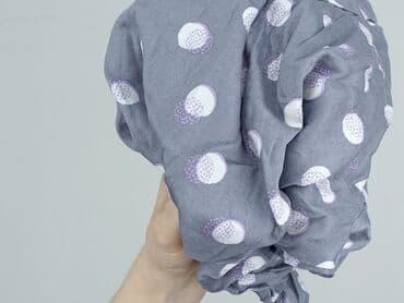 ile wazy bluza: Bluzka, Okaidi, 5-6 lat, 110-116 cm, stan - Bardzo dobry — 4