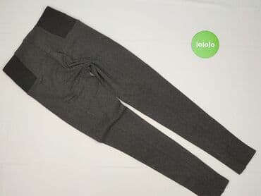 rajstopy z prl u: Zara, Legginsy S — 3