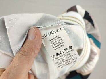 bluzki plus size allegro: Bluzka damska, rozmiar 2XL — 5