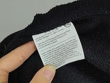 bluzy cmp: C&A, Polar damski, rozmiar S — 7