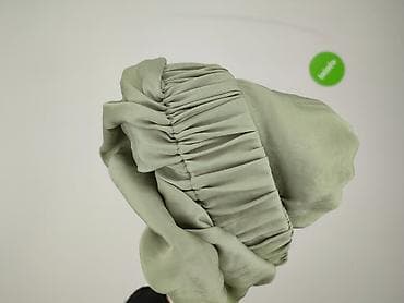 Spódnice: George, Spódnica damska, rozmiar L — 7