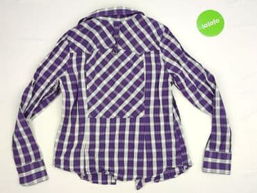 volcom t shirty: Lee Cooper, Women`s shirt, size L (EU 40) — 3
