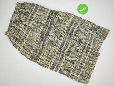 primark hello kitty majtki: Spódnica damska, rozmiar M — 2