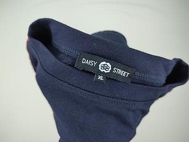 dresy hello kitty: Daisy Street, Sukienka damska, rozmiar XL — 4