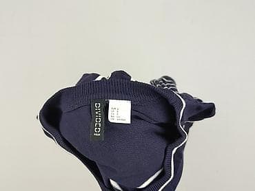 swetry prl: H&M Divided, Sweter damski, rozmiar S — 4