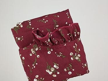 shirt box: Bluzka damska, rozmiar XL — 5
