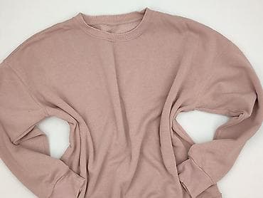 bluza appendage damska: Bluza damska
, rozmiar 4XL — 1