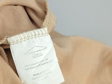 bluzy one size: Koszula damska, L — 6