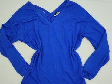 bluzy monnari: Ulubione, Bluzka damska, rozmiar S — 1