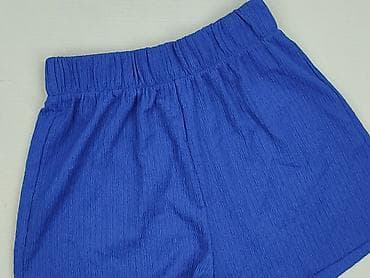 garnitury h m: H&M, Szorty damskie, rozmiar XS — 1