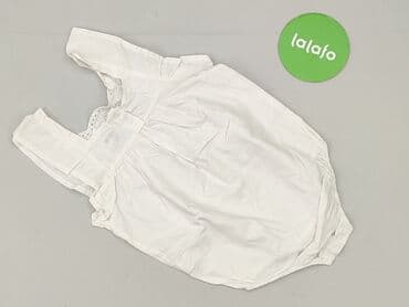 name it ubrania dla dzieci: Bodysuits, Sinsay, 1.5-2 years, 86-92 cm, condition - Perfect — 3
