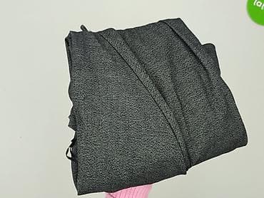 violetty gry: Sukienka damska, rozmiar M — 6