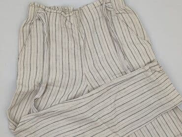 Esmara, Брюки жіночі, розмір XS