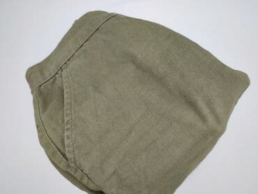 kurtka pjs: RAINBOW, Spodnie materiałowe damskie, XS — 6