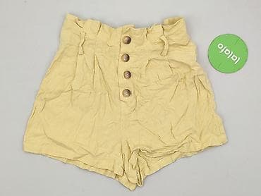 clockhouse regular shorts: Topshop, Szorty damskie, rozmiar S — 2